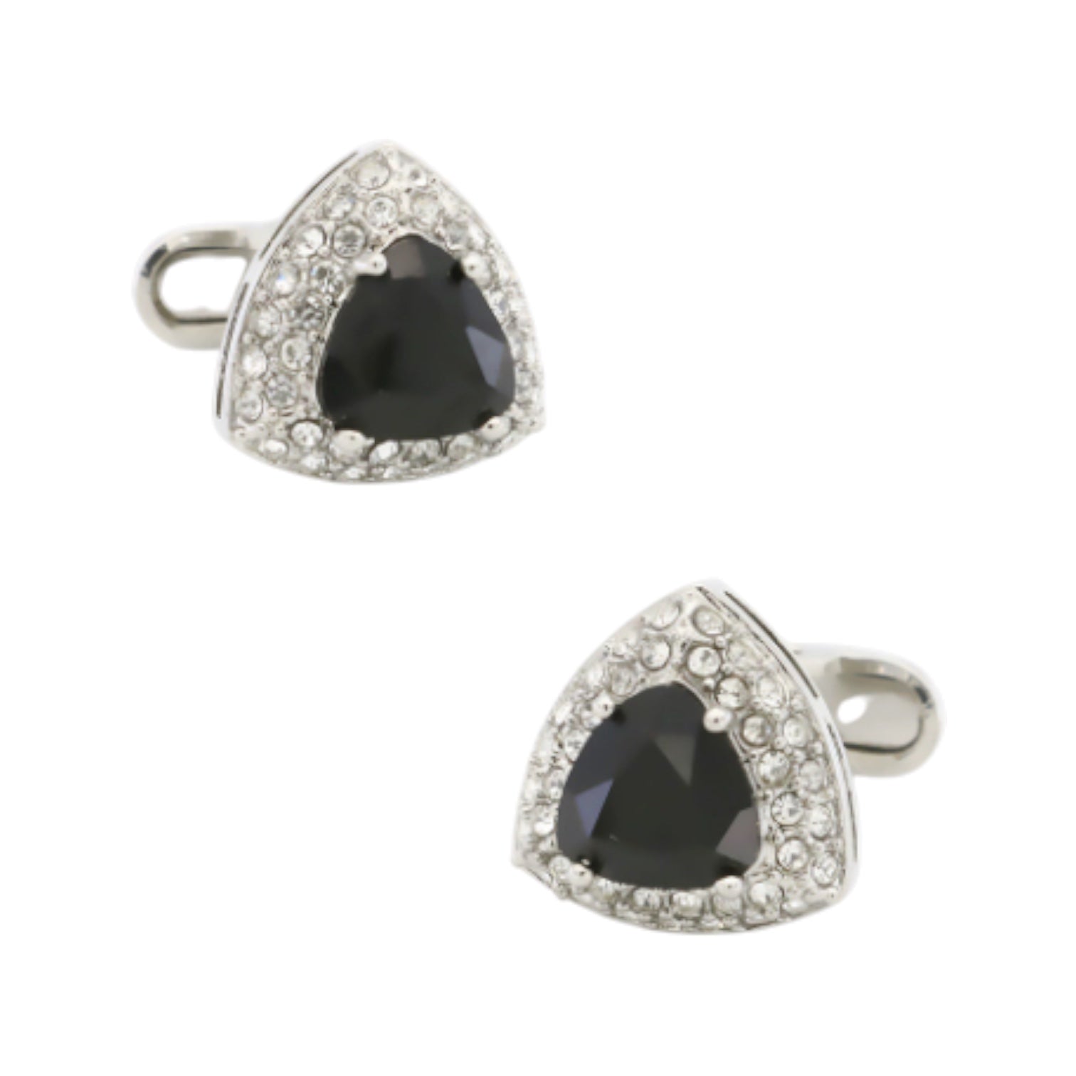 MORRISON ALEXANDER: Cufflinks 107